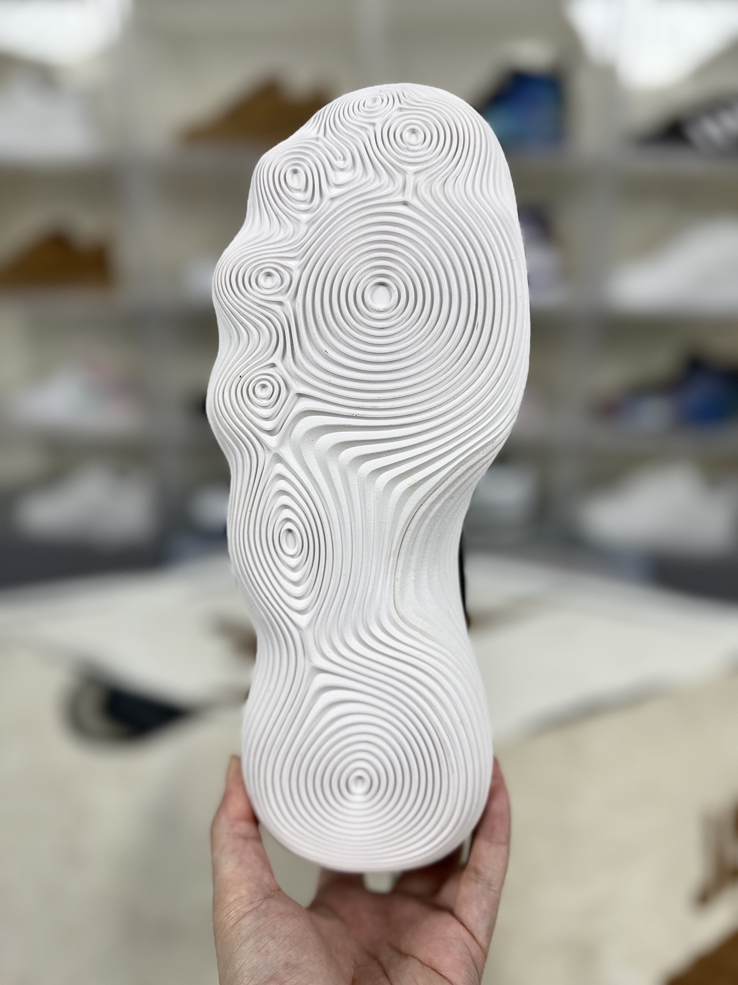 i1764009649036_2628_0_4
