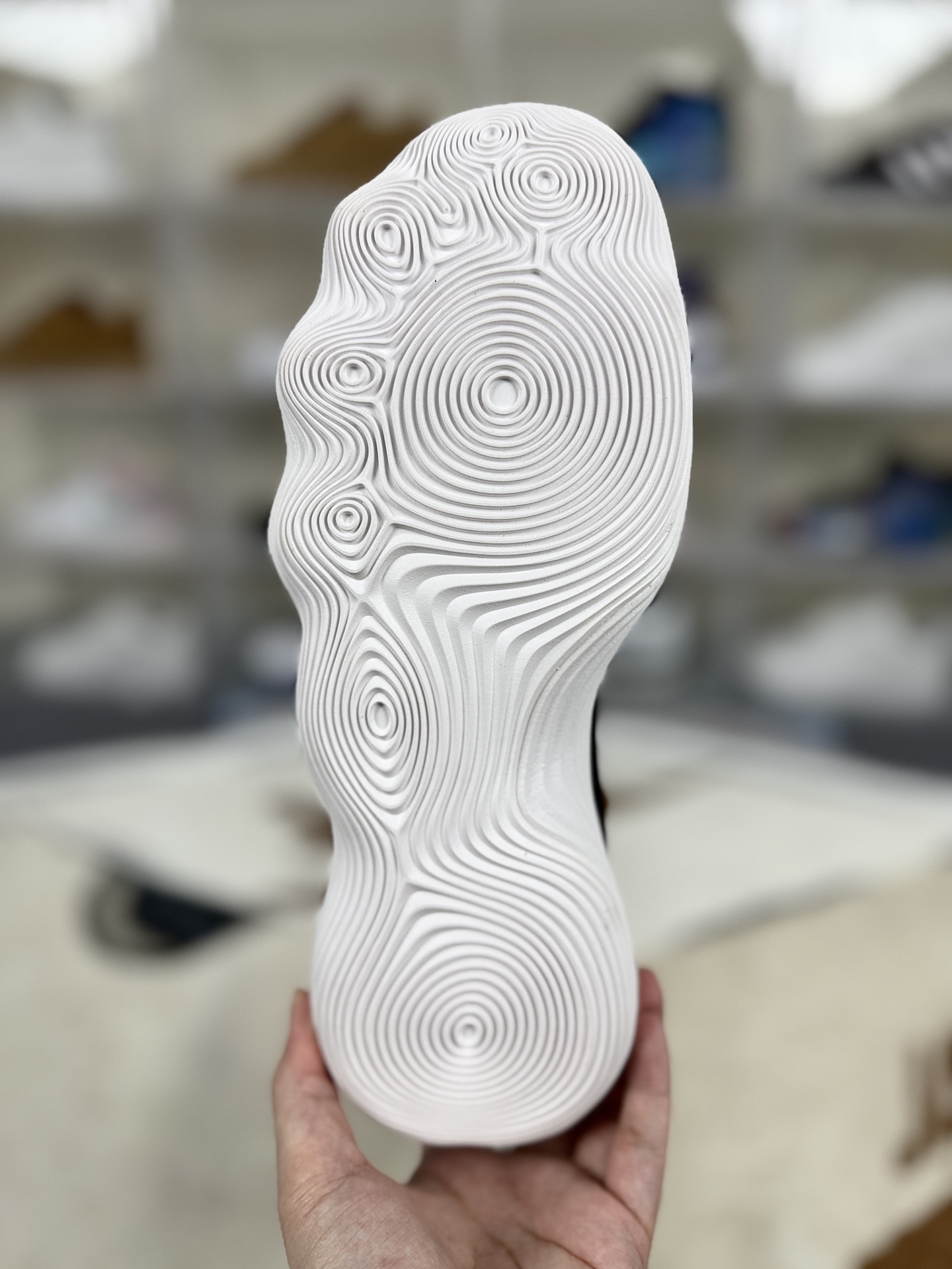i1764009625165_9525_0_4