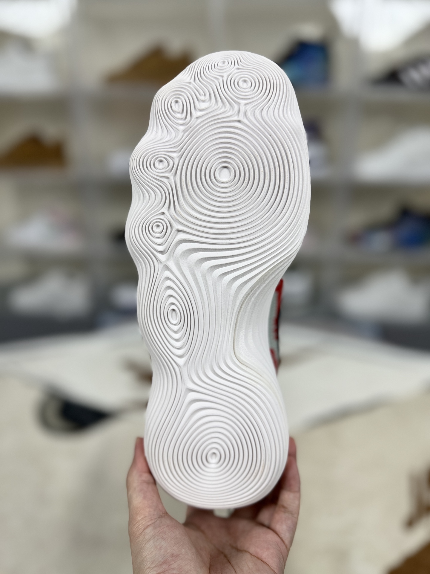 i1764009603405_3472_0_4