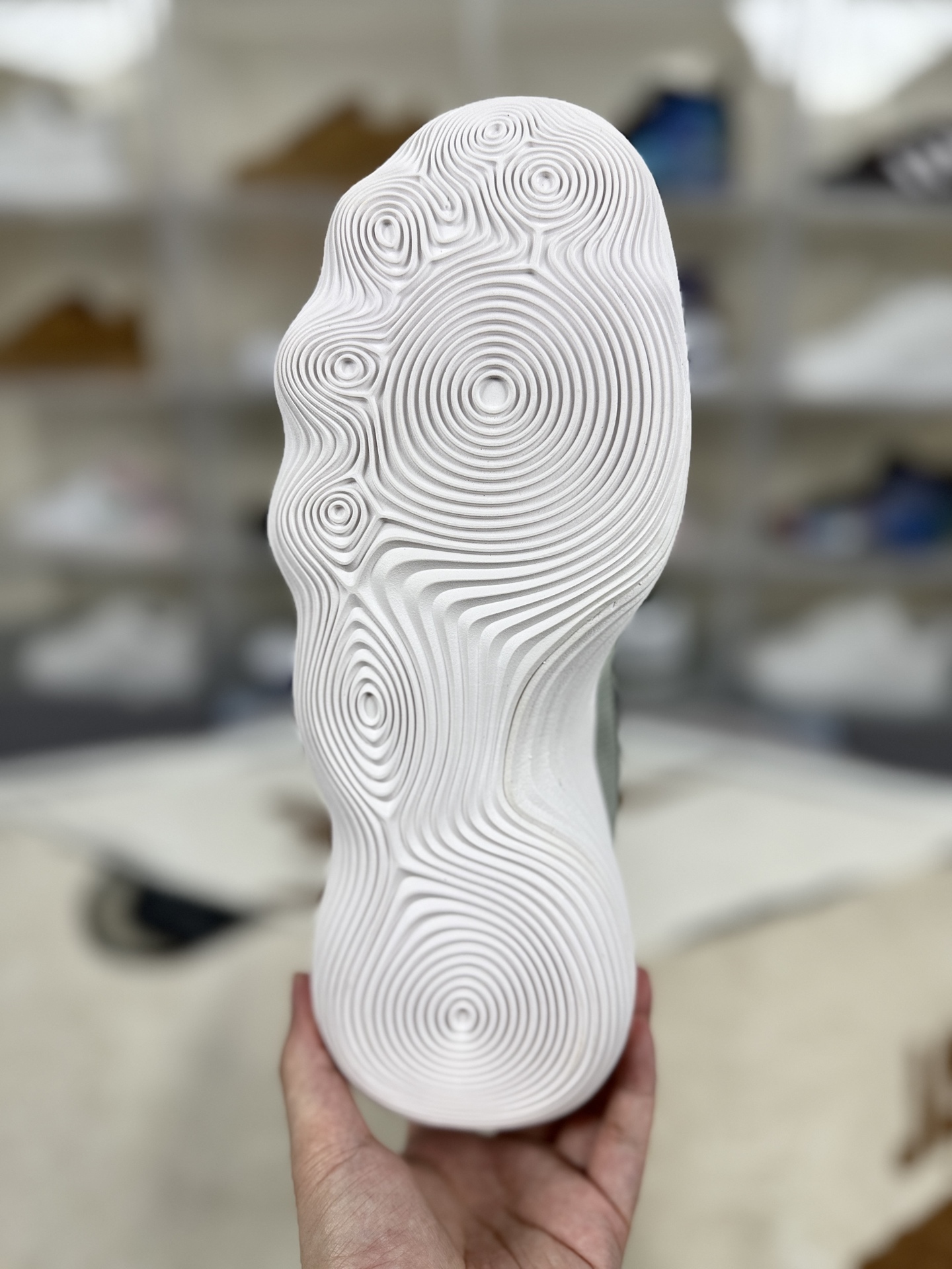 i1764009583811_9508_0_4