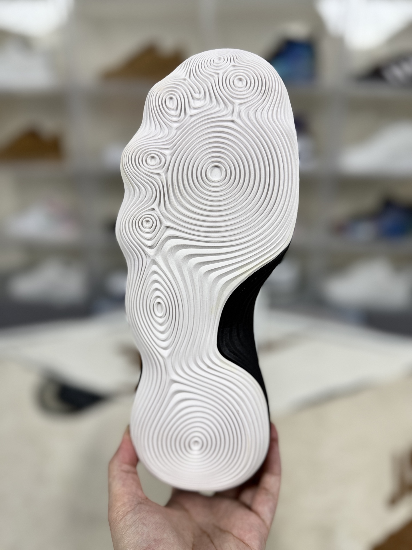 i1763752276626_5403_0_4