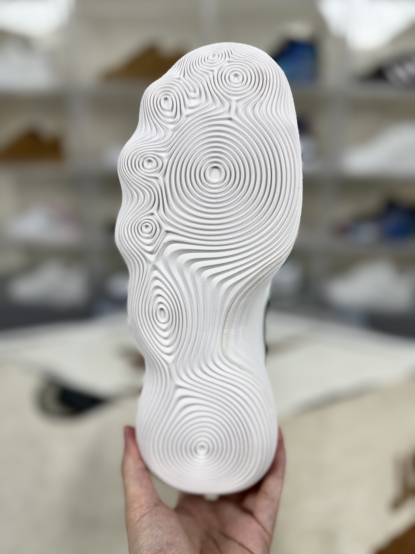 i1763752256264_7064_0_4