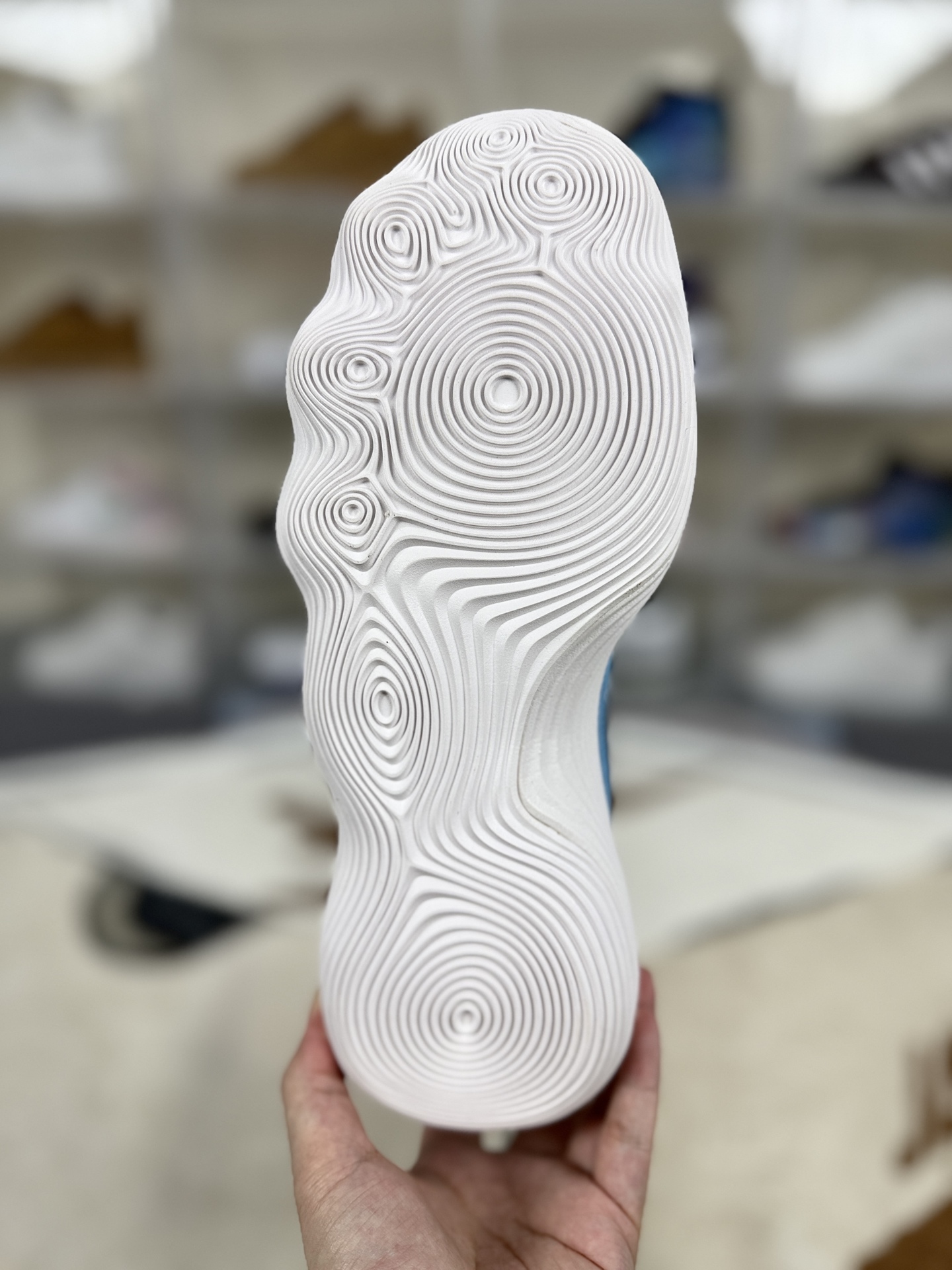 i1763752231097_7248_0_4