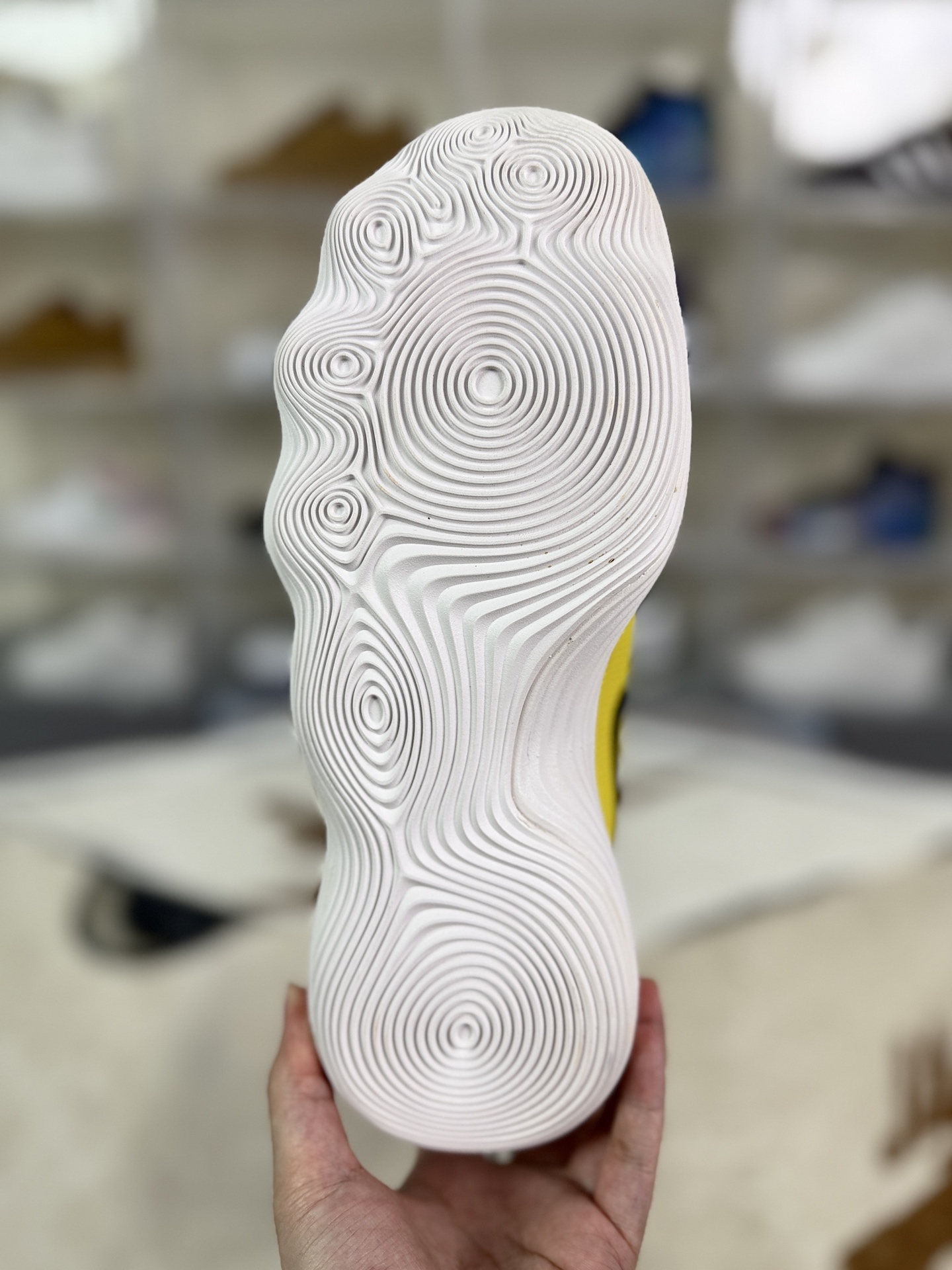 i1762890424623_337_0_4