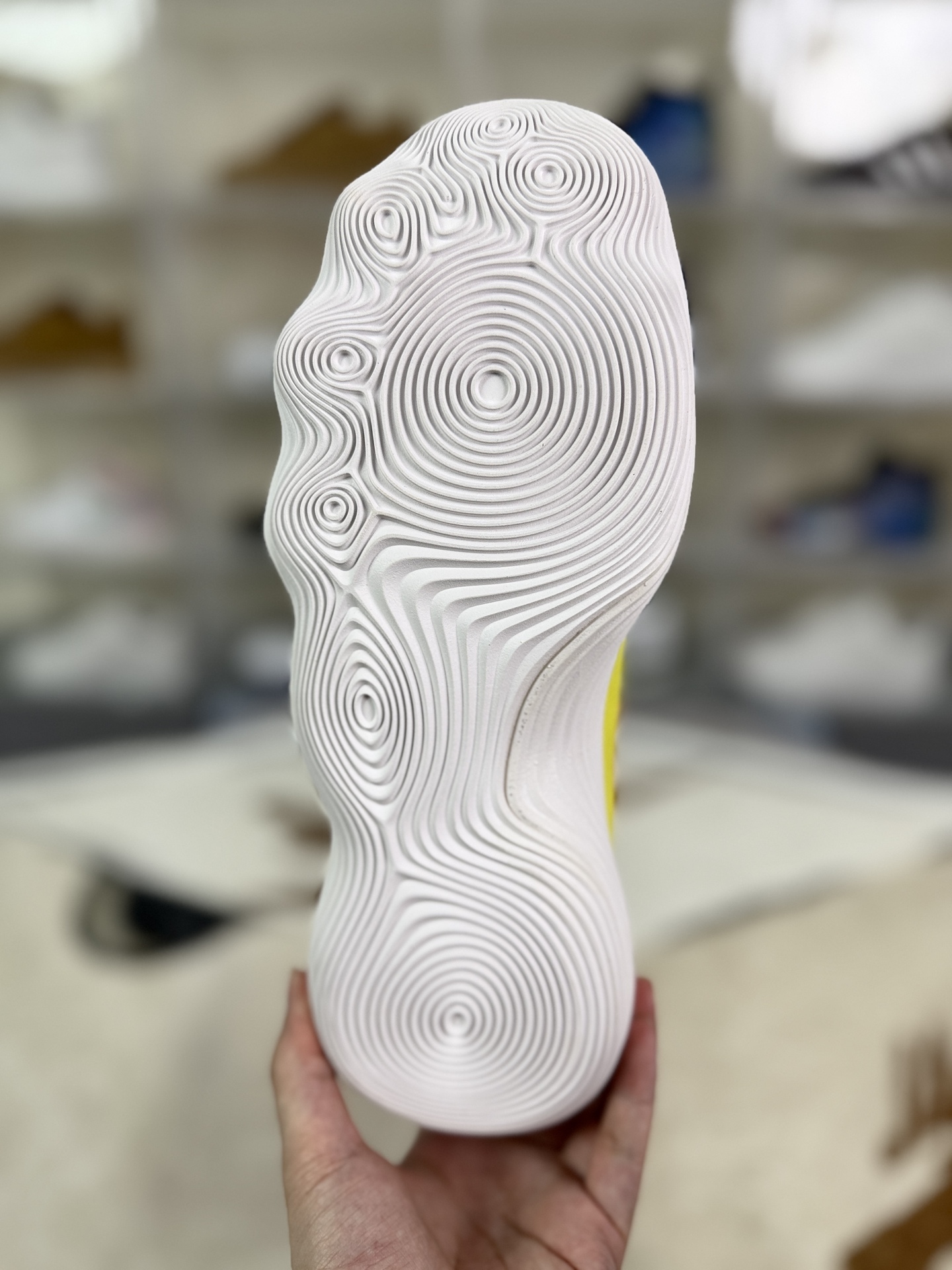 i1762890348846_631_0_4