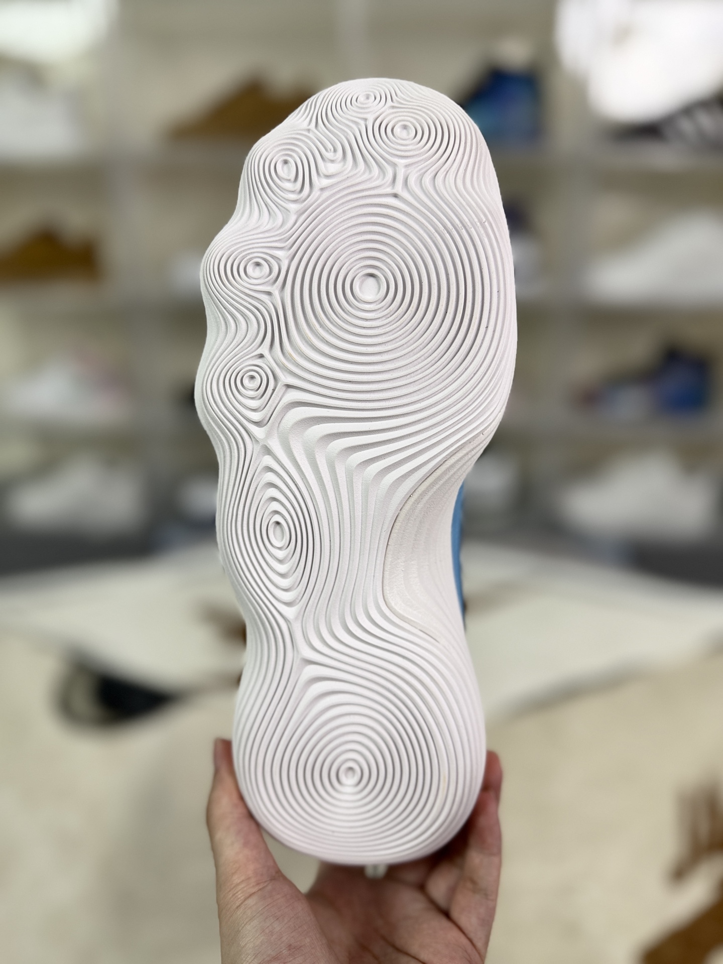 i1762890316349_7998_0_4
