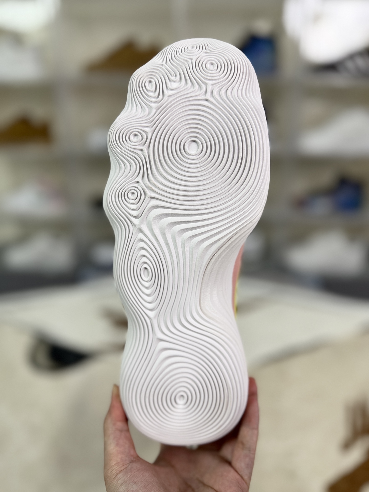 i1762890286731_3841_0_4