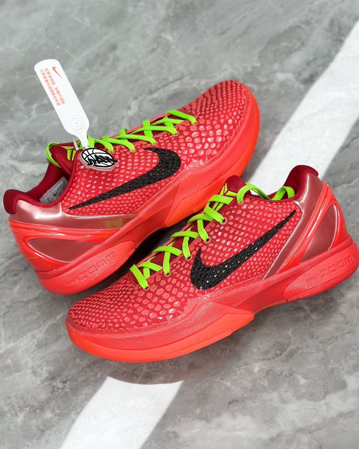 img_59d5d2a0_20231215_i1702584759_9323_1.jpg