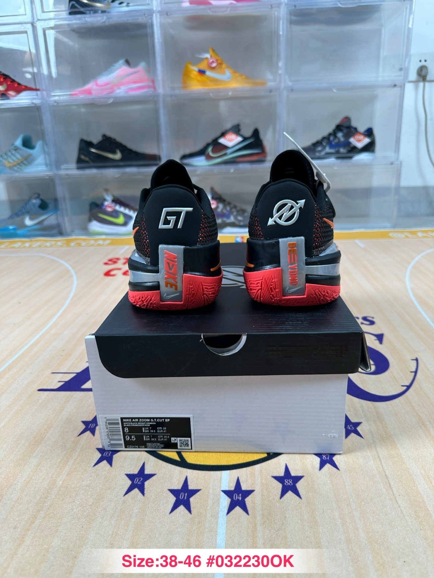 i1774130658936_7952_0_3