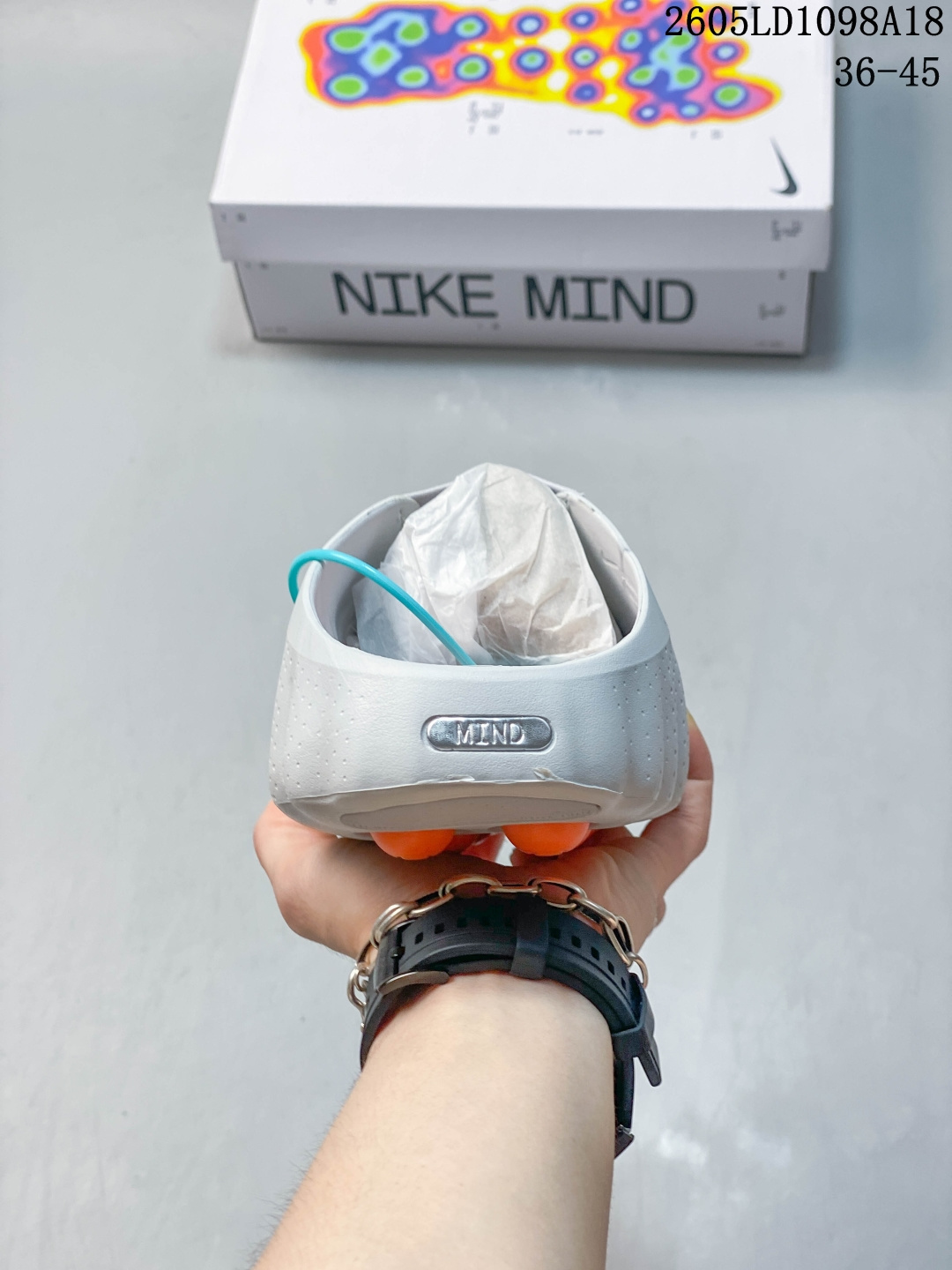 cmp_i1779471703840_9633_0_3