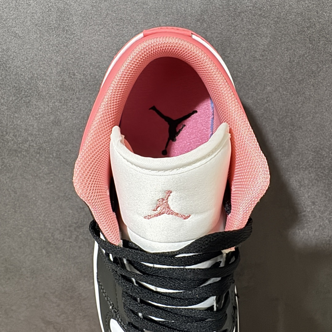 06 (2)