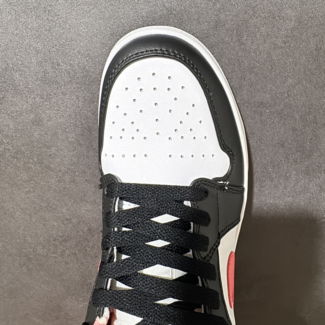 05 (2)