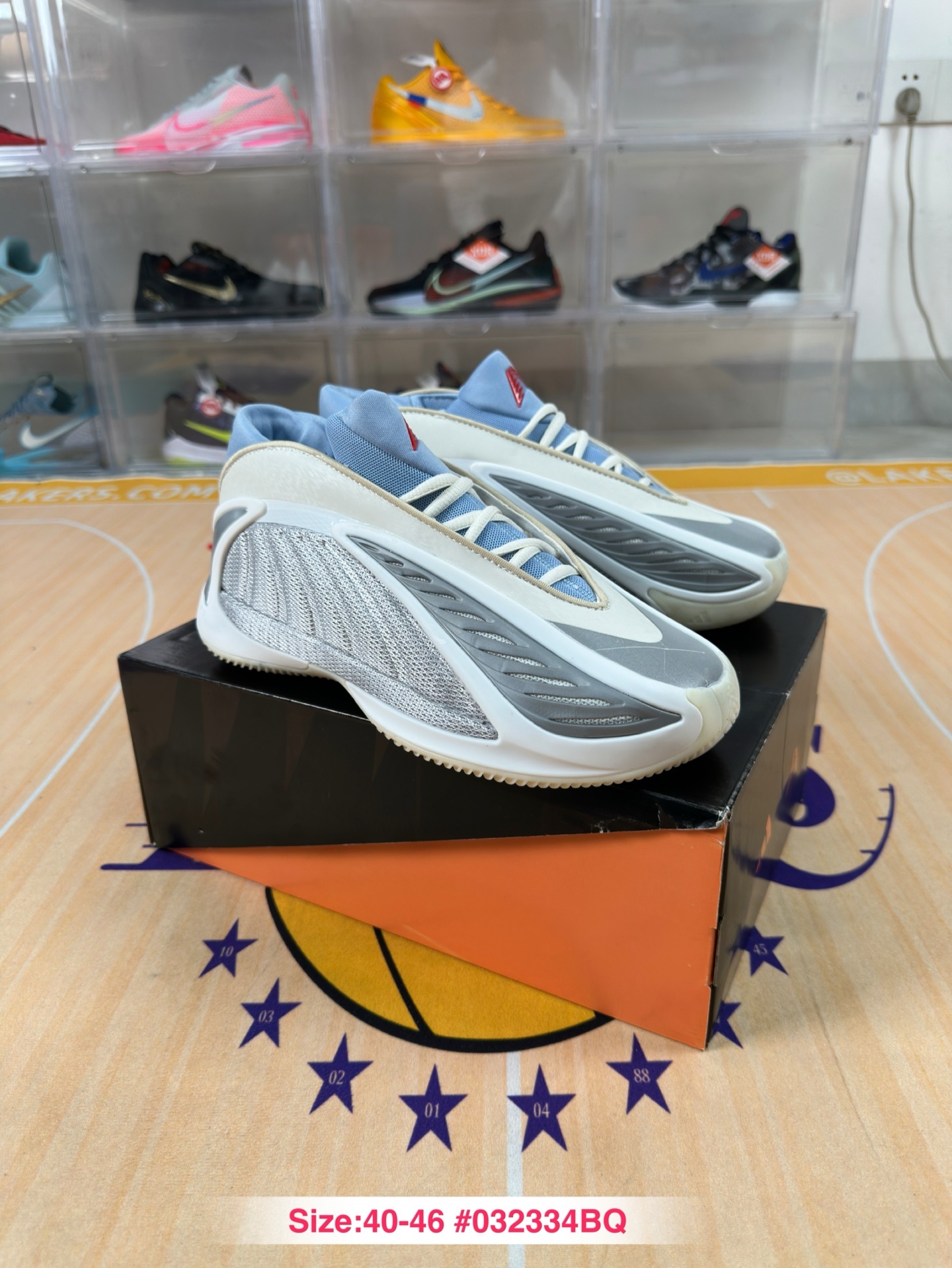 03 (3)