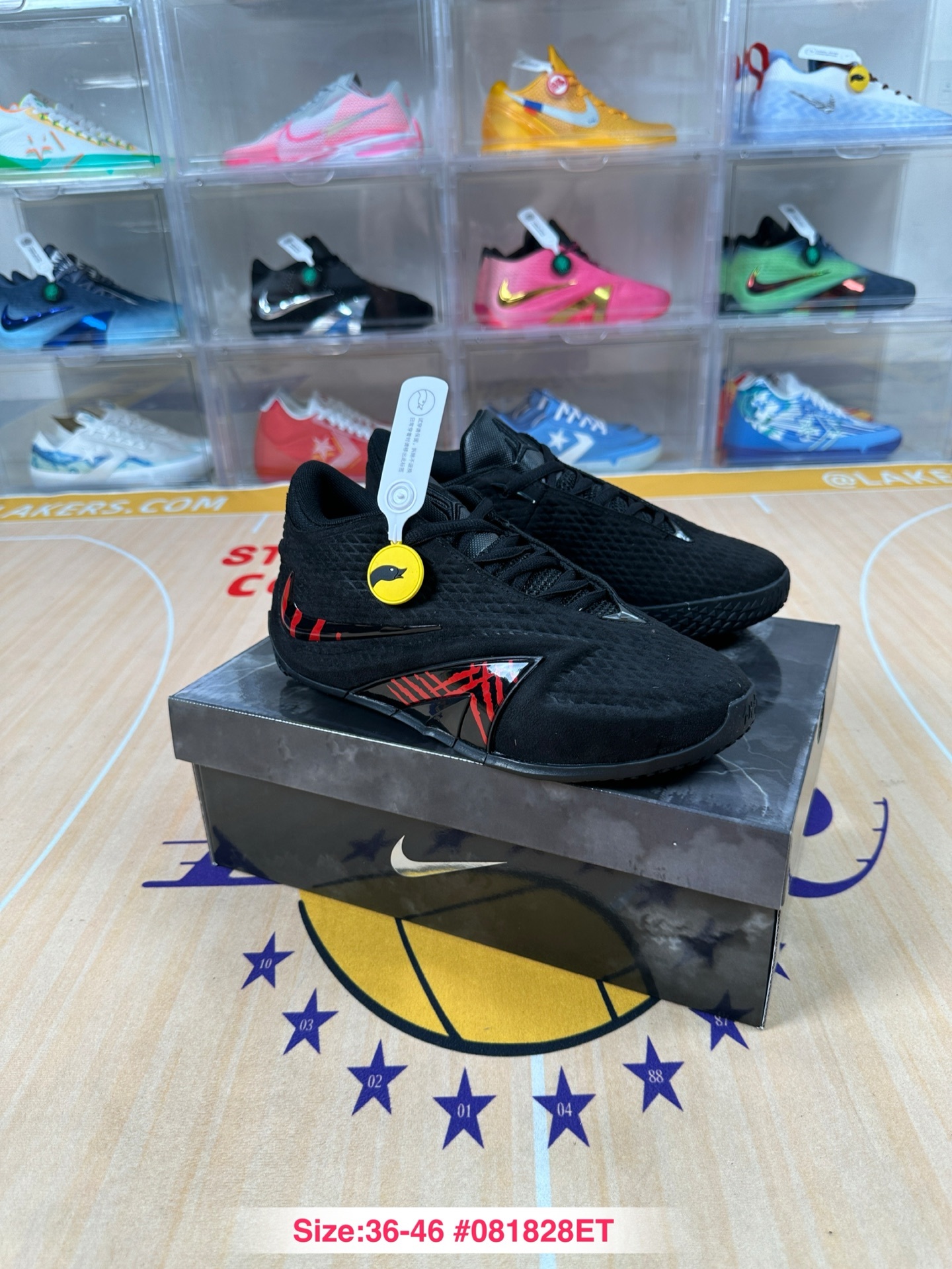 03 (5)