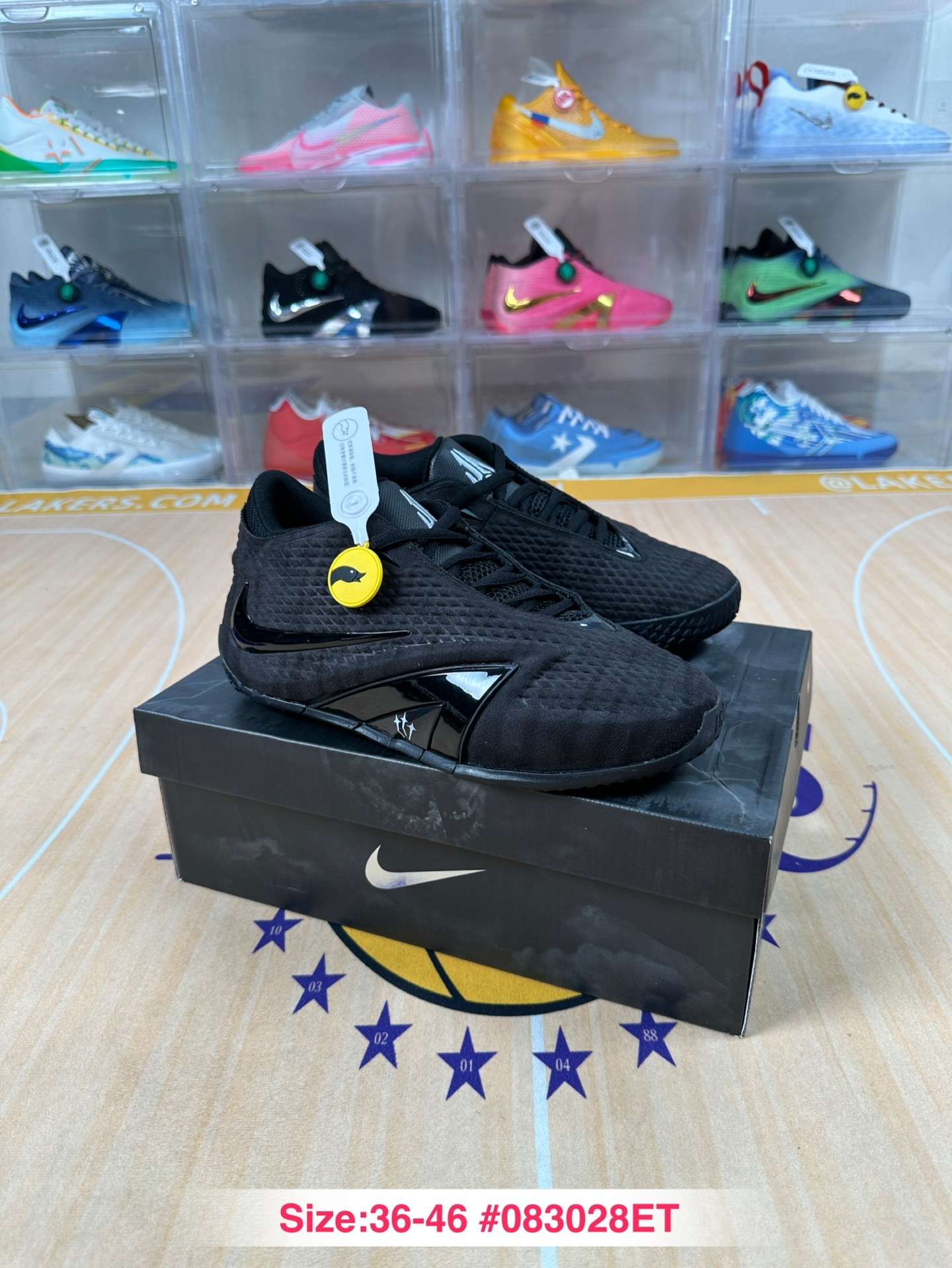 03 (28)