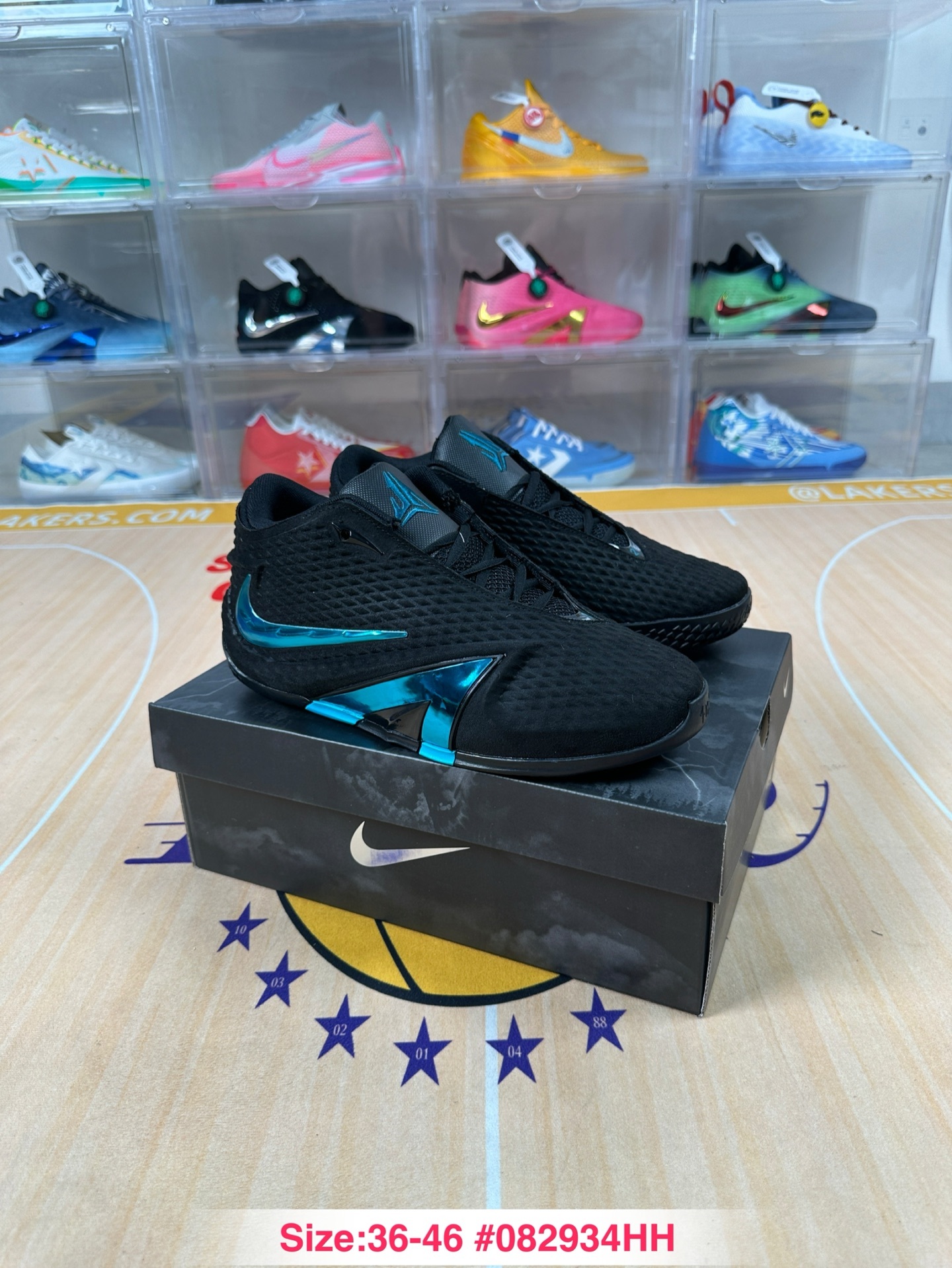 03 (31)