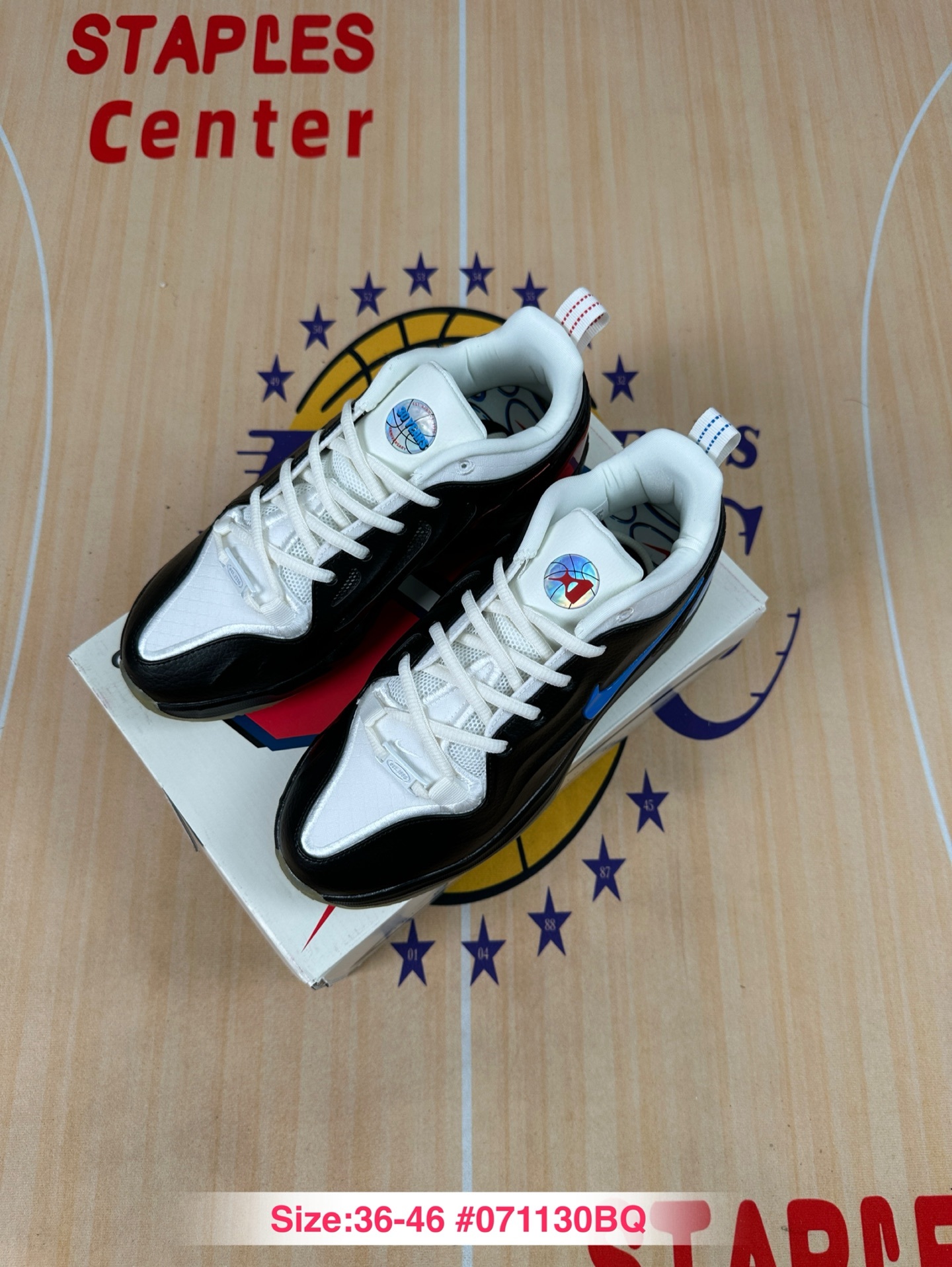 02 (44)