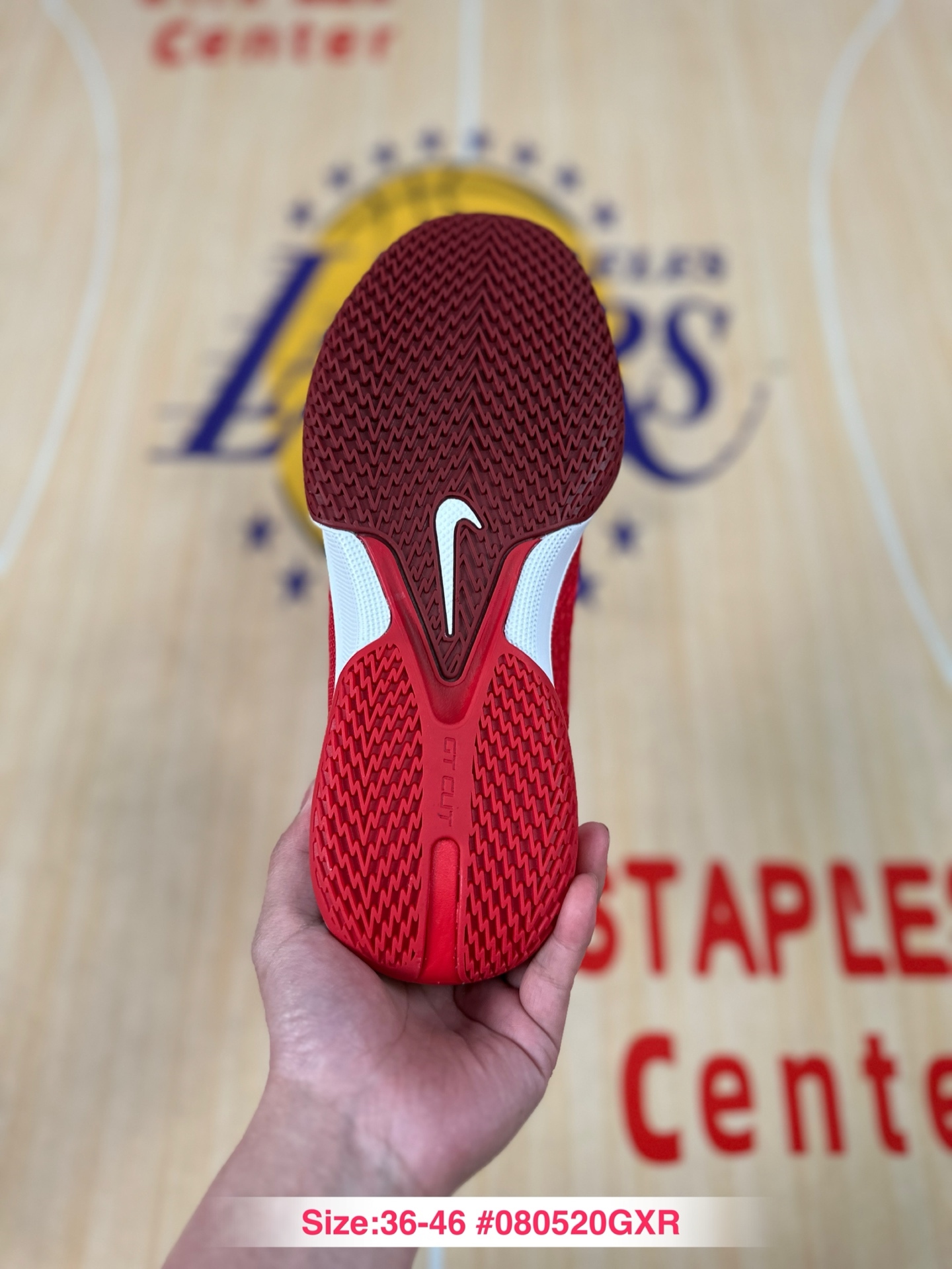 08 (61)