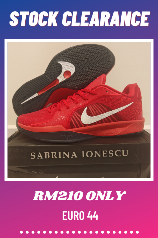Stock Clearance (4)