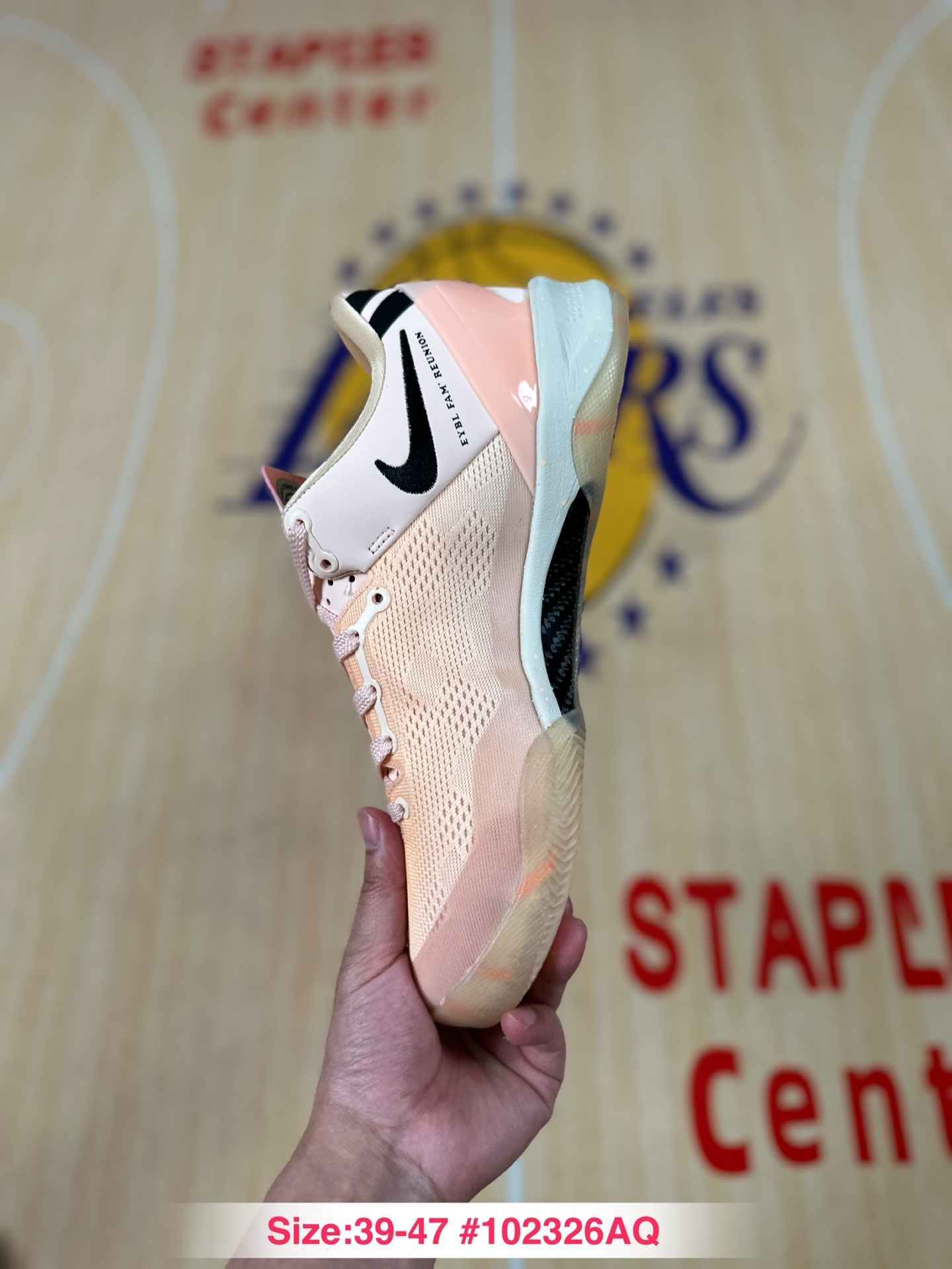 i1793030882798_7889_0_6