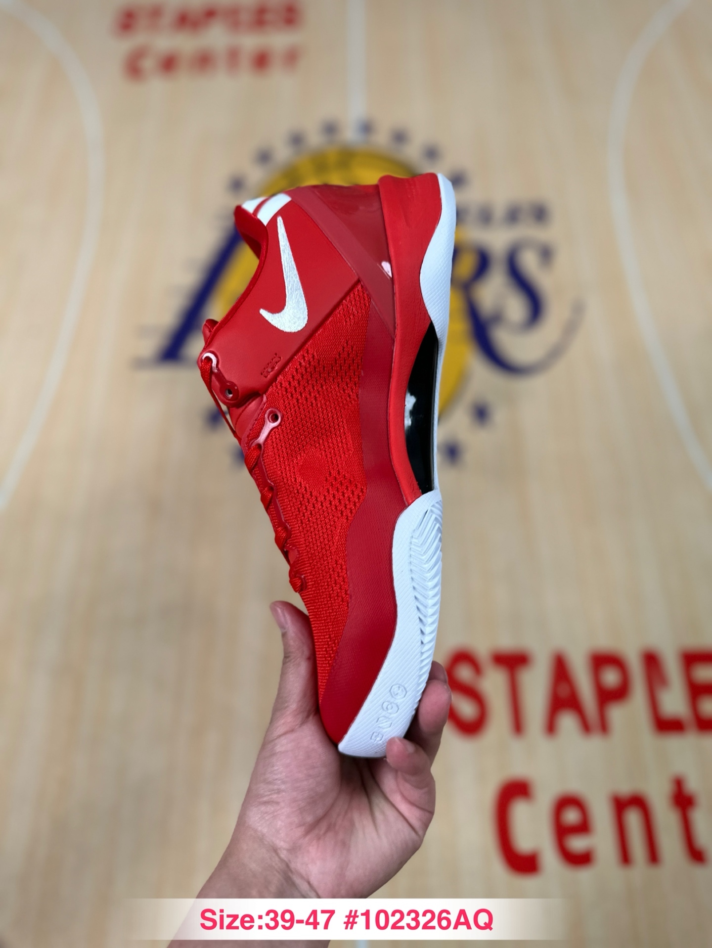 i1793001069919_9834_0_6