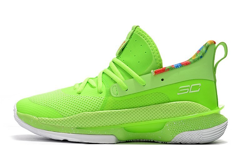 sour patch basketball shoes