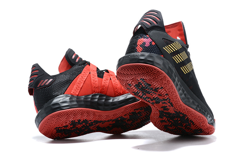 dame 6 forbidden city