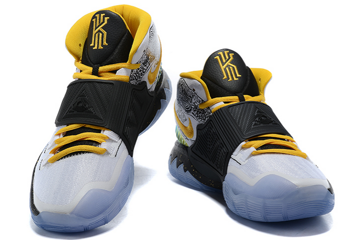2020-Nike-Kyrie-6-White-Black-Metallic-Gold-Basketball-Shoes-1.png