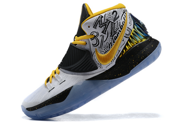 2020-Nike-Kyrie-6-White-Black-Metallic-Gold-Basketball-Shoes.png