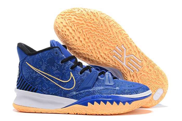 2020-Nike-Kyrie-7-Royal-Blue-Black-Yellow-Basketball-Shoes-5.png