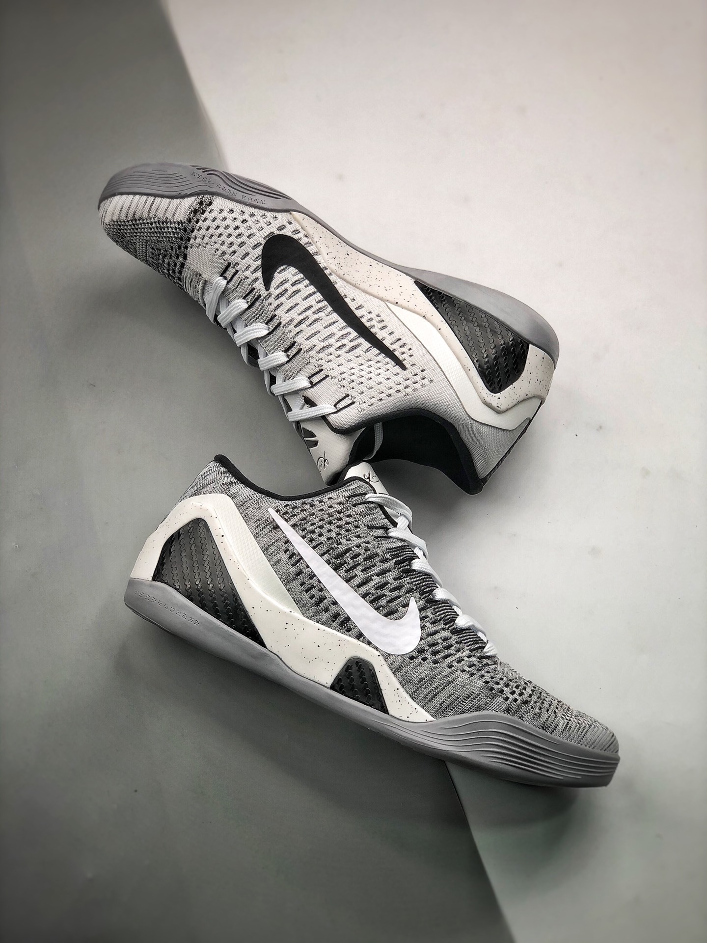 240 Kobe 9 Elite (13).jpg