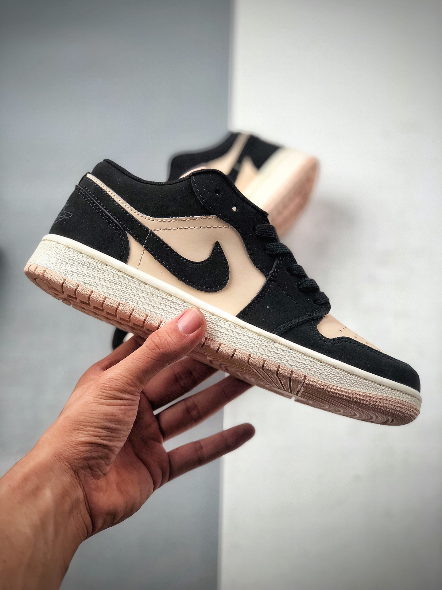 180 (100).jpg