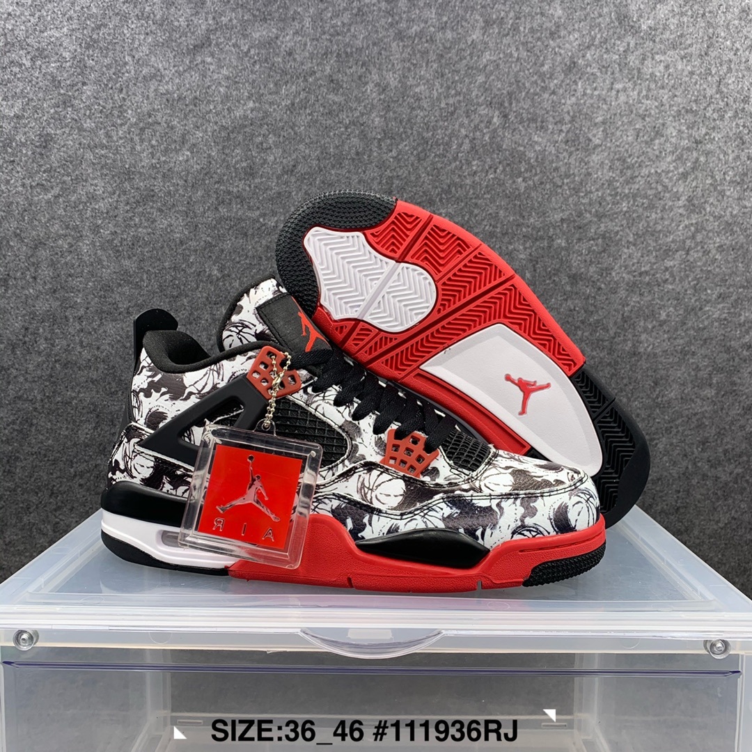 AJ4 (76).jpg