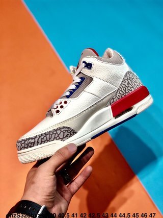 Air Jordan 3 (2).jpg