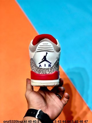 Air Jordan 3 (6).jpg