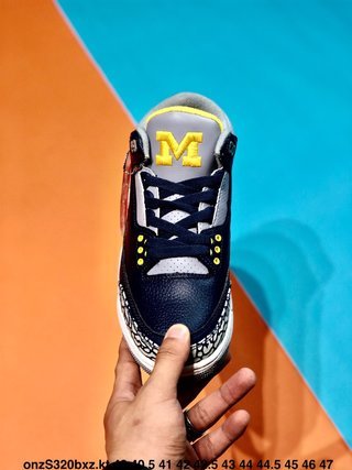 AJ3 (54).jpg