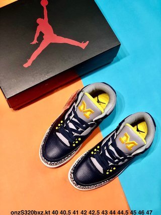 AJ3 (55).jpg