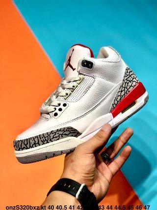 AJ3 (78).jpg