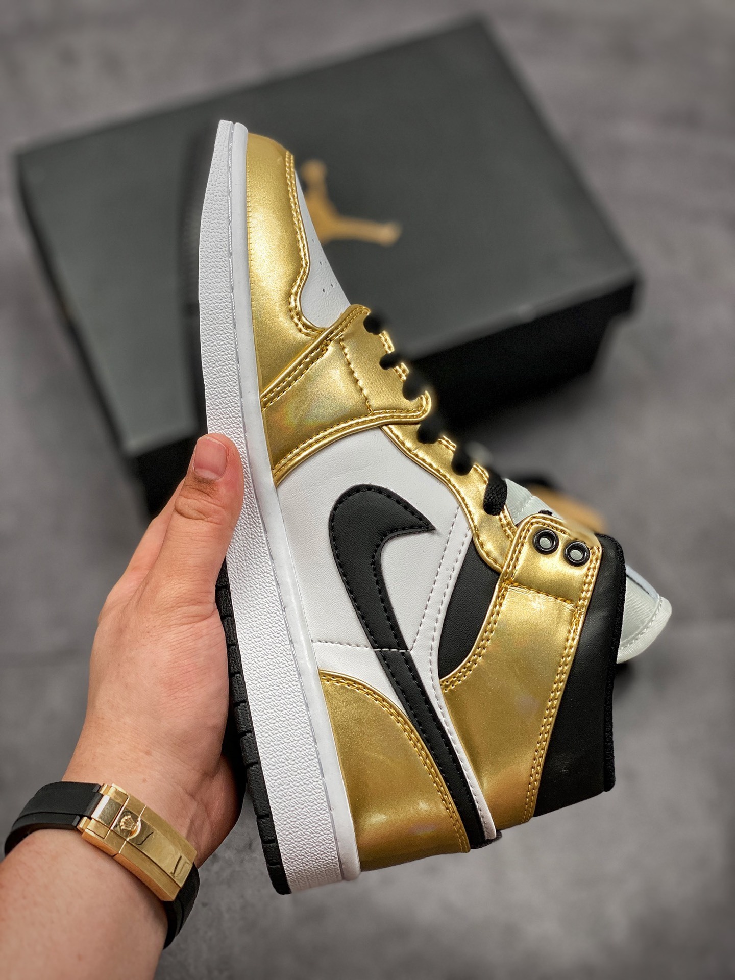 Blazer sacai low (70).jpg