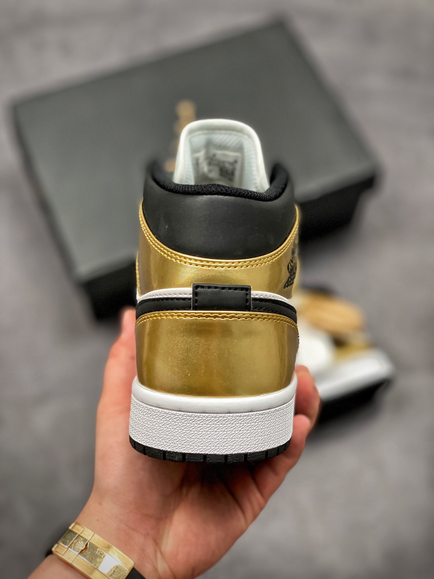 Blazer sacai low (71).jpg