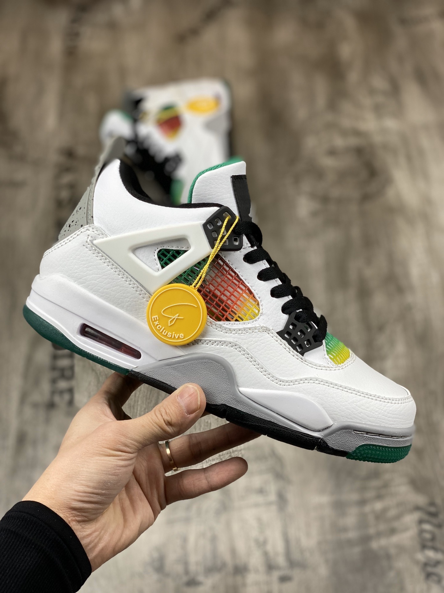 200 AJ4 36-46 half (22).jpg
