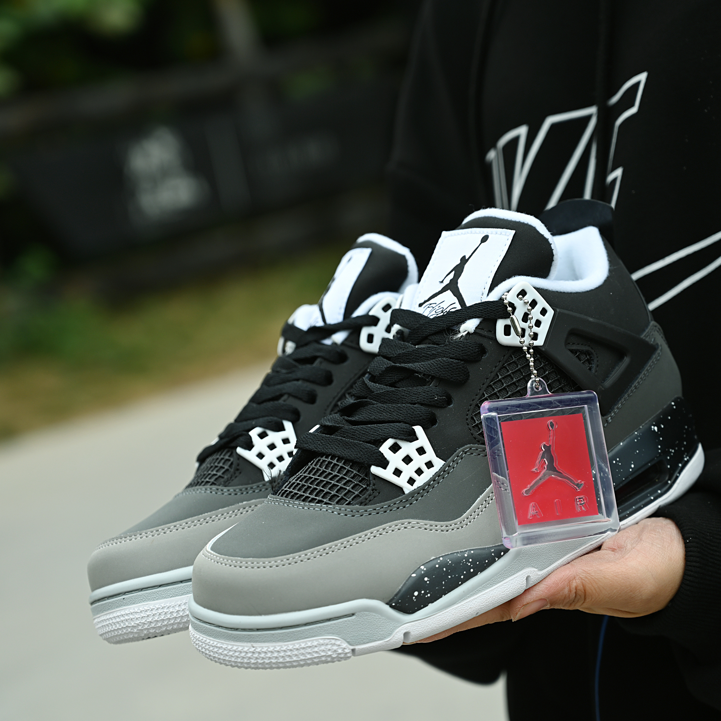 180 AJ4 36-46 Half (9).jpg