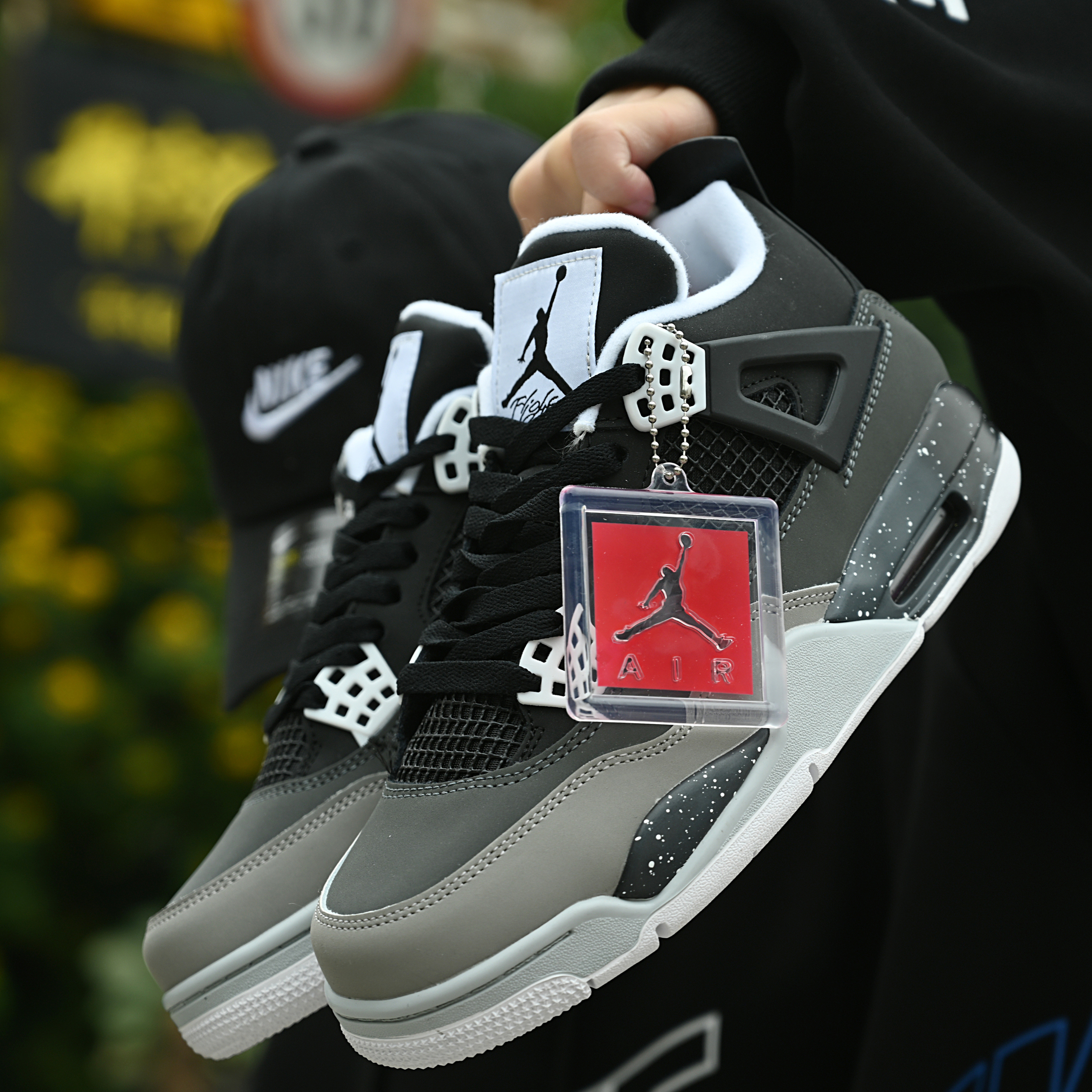 180 AJ4 36-46 Half (12).jpg