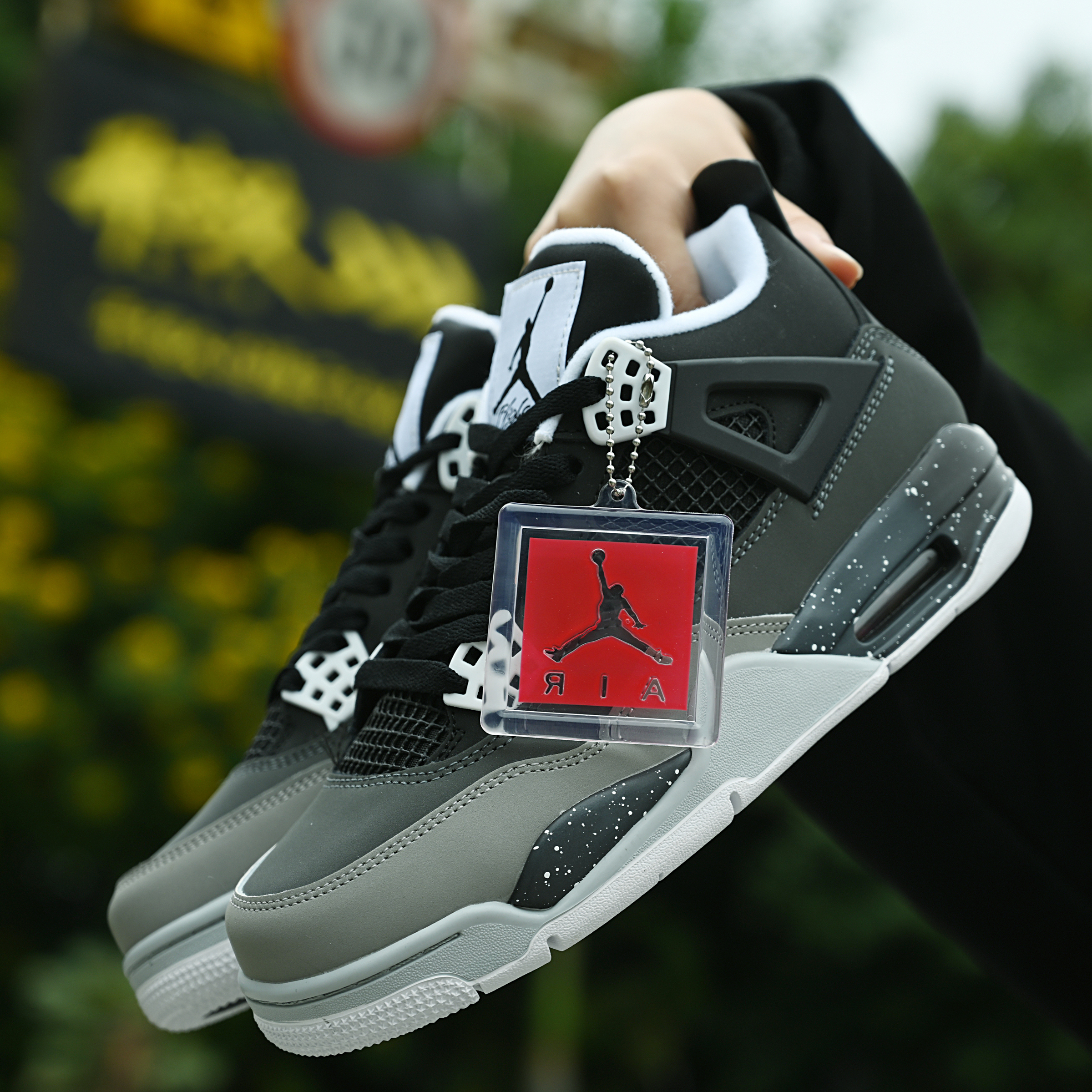 180 AJ4 36-46 Half (14).jpg