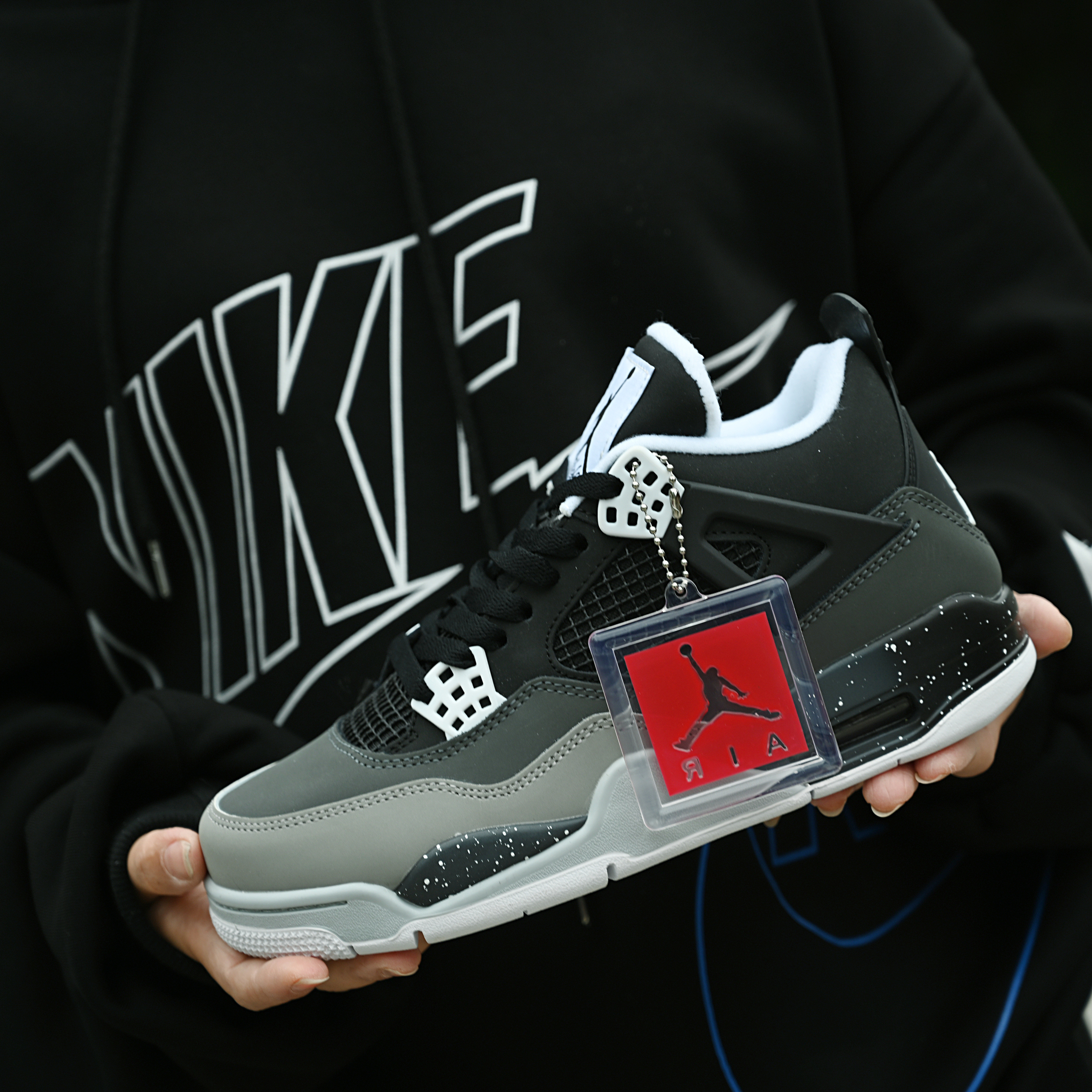 180 AJ4 36-46 Half (15).jpg