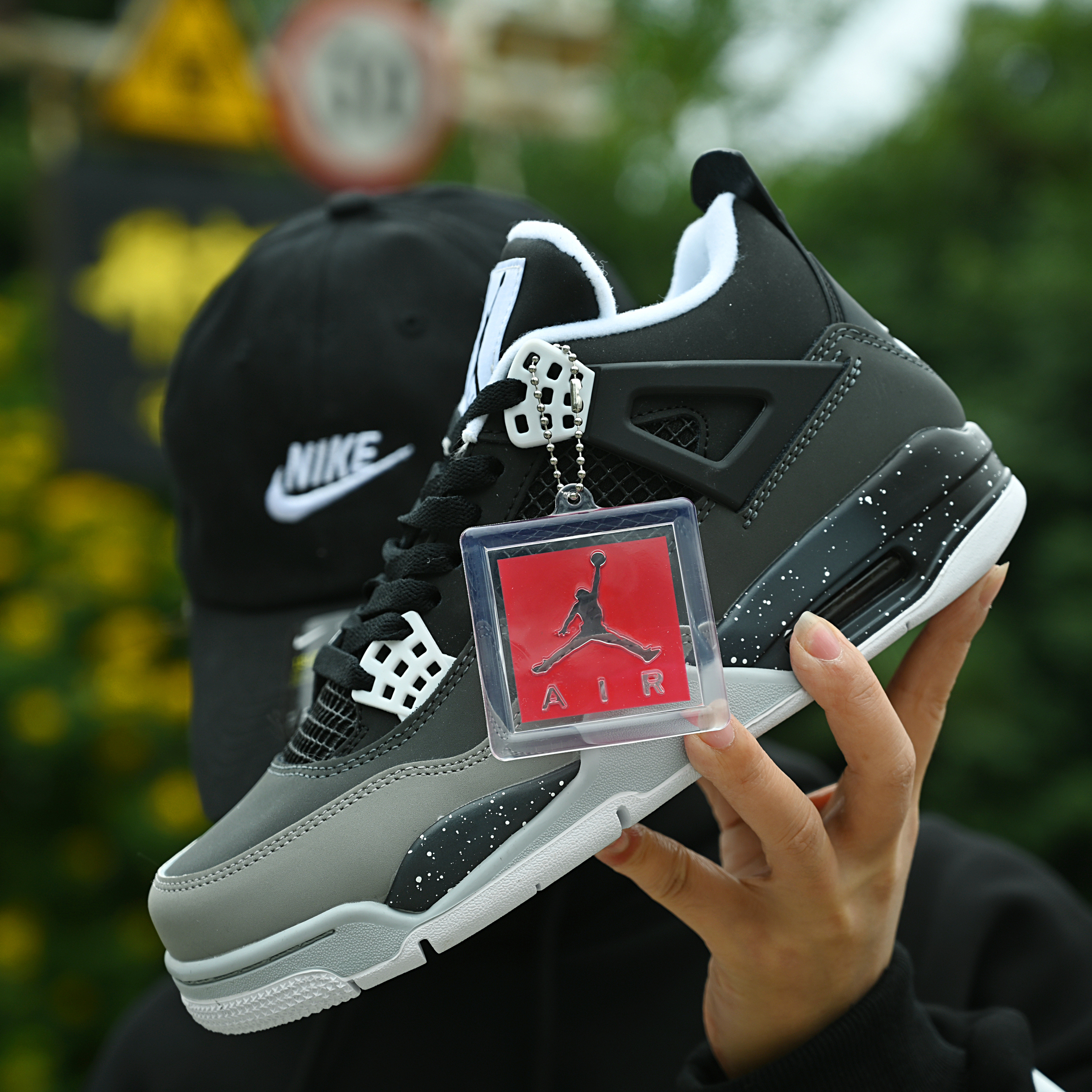 180 AJ4 36-46 Half (16).jpg