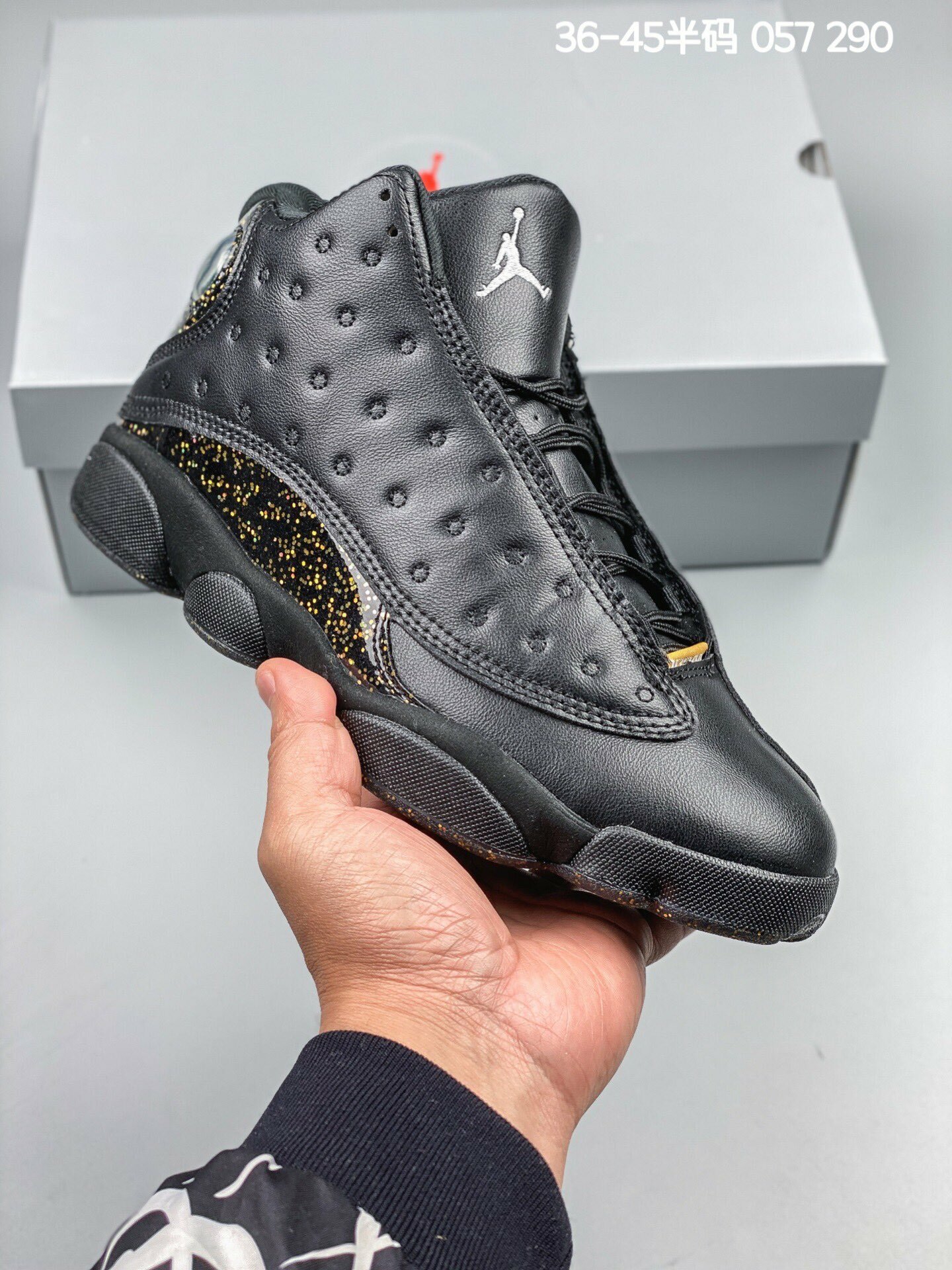 200 AJ13 36-45.5 half (1).jpg