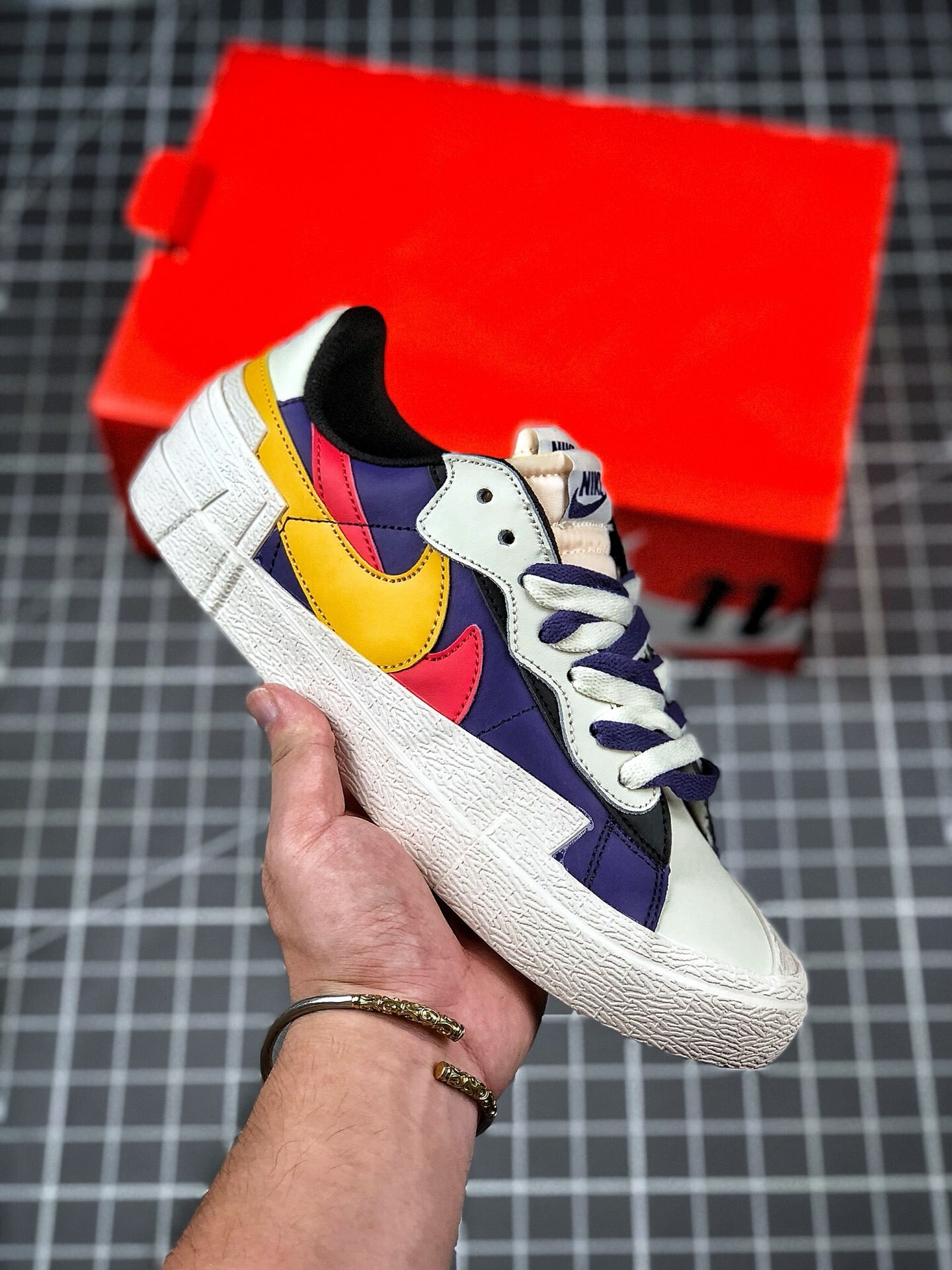 130 sacai low 36-44 Half (6).jpg