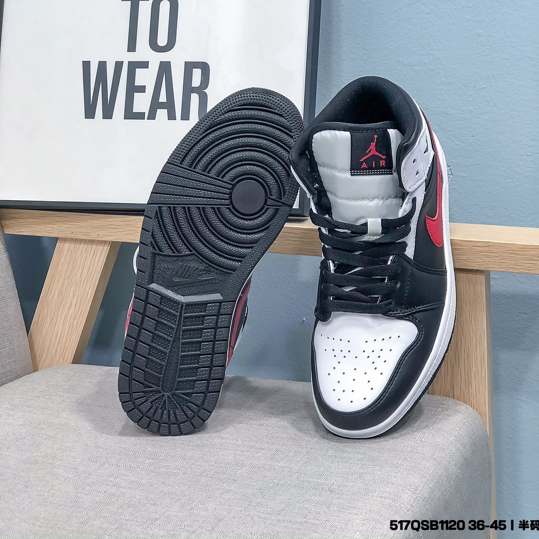 120 AJ1 Mid 36-45 (2).jpg