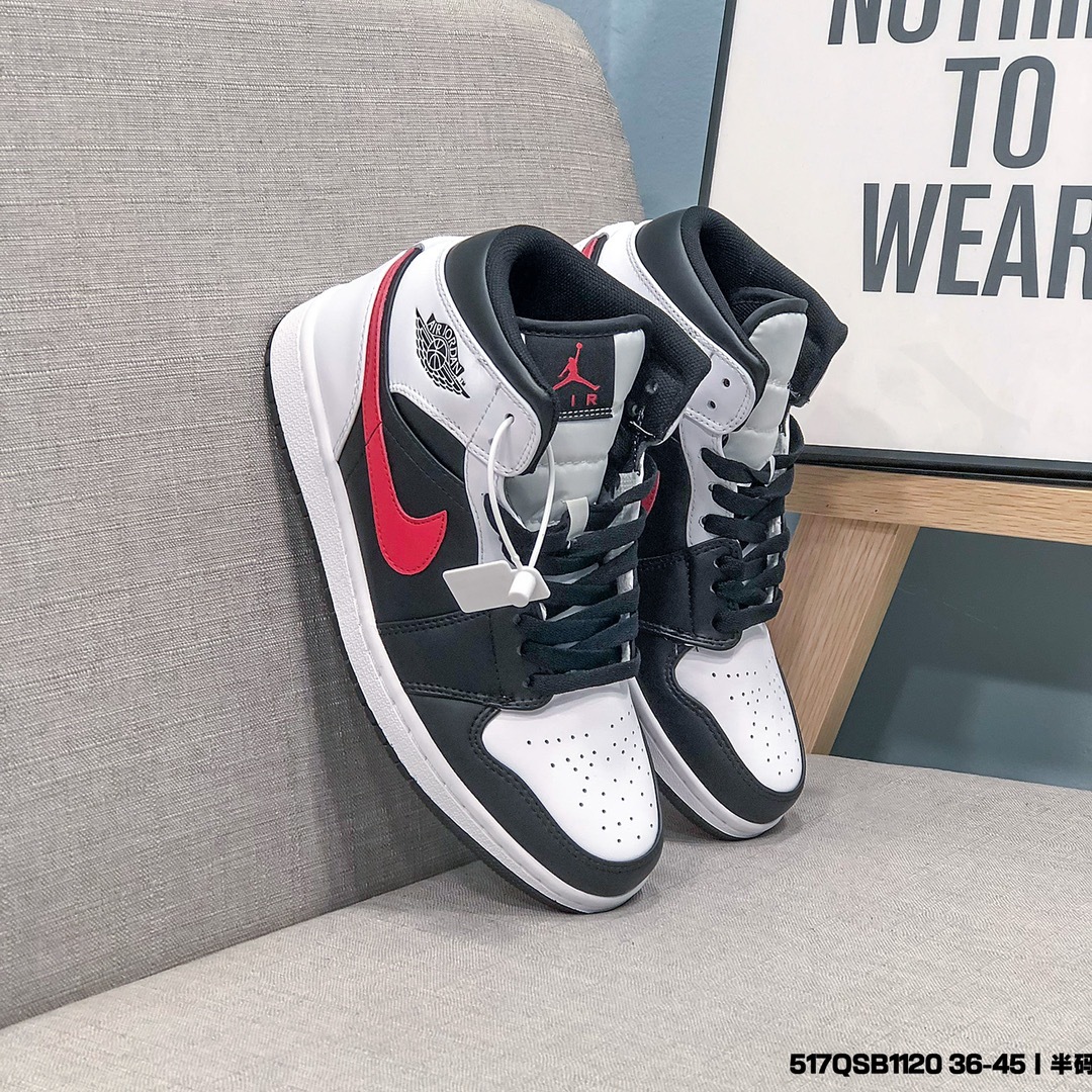120 AJ1 Mid 36-45 (3).jpg